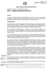 Vista preliminar de documento RDE-000293-2024-DE