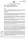 Vista preliminar de documento RDE-000290-2024-DE