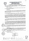 Vista preliminar de documento RGGR0668-2024