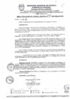 Vista preliminar de documento RGGR0667-2024