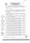 Vista preliminar de documento RGGR0671-2024