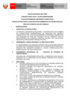 Vista preliminar de documento CONVOCATORIACAS N° 149-2024 DIRREHUM PNP-TRES (03) TECNICOS (AS) EN FARMACIA.[R]