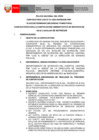 Vista preliminar de documento CONVOCATORIA CAS N°  151-2024-DIRREHUM PNP UN (01)  AUXILIAR EN NUTRICIÓN.[R]