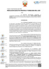 Vista preliminar de documento Resolucion Nº 632-2024-GRLL-GOB