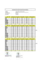 Vista preliminar de documento ANEXO 01 R.E.R.N 632-2024 - LIQUIDACIONES - CARLOS FRANCO CHOQUE 1