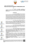 Vista preliminar de documento Resolucion Nº 633-2024-GRLL-GOB