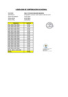Vista preliminar de documento LIQUIDACIONES NELLY DELGADO - COMP. VACAC.