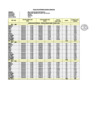 Vista preliminar de documento LIQUIDACIONES NELLY DELGADO - INT. LEGALES