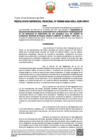 Vista preliminar de documento RG N° 692-2024-GRLL-GGR-GRCO