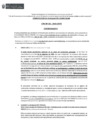 Vista preliminar de documento COMUNICADO CURRICULAR CPM 001-2024-MTPE
