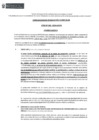 Vista preliminar de documento COMUNICADO CURRICULAR CPM 002-2024-MTPE