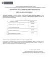Vista preliminar de documento RESULTADO CURRICULAR CPM 004-2024-MTPE