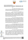 Vista preliminar de documento Resolucion Nº 634-2024-GRLL-GOB