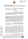 Vista preliminar de documento RGR-005314-2024 RECONOCER VIOLETA YSOLINA BECERRA CIEZA