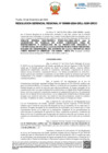 Vista preliminar de documento RG N° 690-2024-GRLL-GGR-GRCO