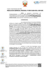 Vista preliminar de documento RGR-005315-2024 OTORGAR POR MANDATO JUDICIAL MARIA CONSTANZA BUEGOS SANCHEZ