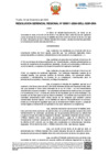 Vista preliminar de documento RGR N° 511-2024-GRLL-GGR-GRA