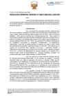 Vista preliminar de documento RGR N° 513-2024-GRLL-GGR-GRA
