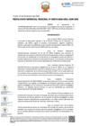Vista preliminar de documento RGR-005316-2024 RENOVAR CRUZ AVALOS RODOLFO ELEUTERIO