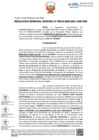 Vista preliminar de documento RGR-005318-2024 OTORGAR PO R MANDATO JUDICIAL CARMITA ROSA SALAZAR MONTENEGRO