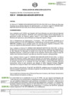Vista preliminar de documento RDE-000296-2024-DE