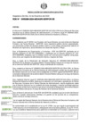 Vista preliminar de documento RDE-000298-2024-DE