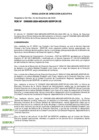 Vista preliminar de documento RDE-000300-2024-DE