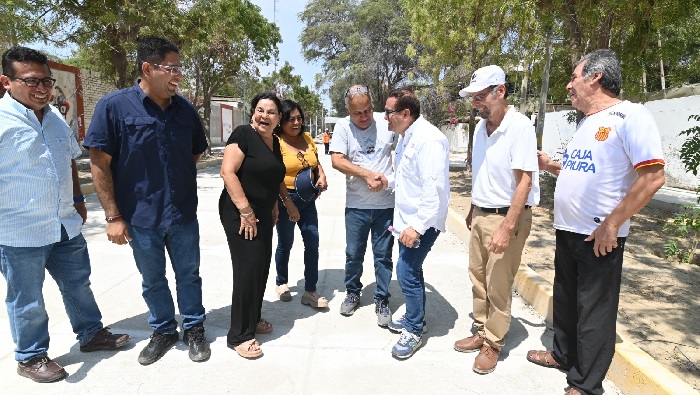 Visita a Richard Cushing