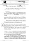 Vista preliminar de documento RDR 5227-2023