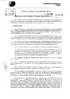 Vista preliminar de documento RDR 5228-2023