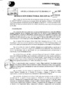 Vista preliminar de documento RDR 5229-2023