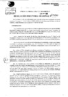 Vista preliminar de documento RDR 5230-2023