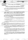 Vista preliminar de documento RDR 5231-2023