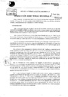 Vista preliminar de documento RDR 5232-2023