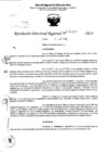 Vista preliminar de documento RDR 5237-2023