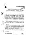 Vista preliminar de documento RDR 5240-2023