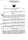 Vista preliminar de documento RDR 5241-2023