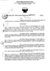Vista preliminar de documento RDR 5247-2023
