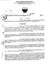 Vista preliminar de documento RDR 5250-2023