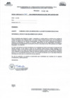 Vista preliminar de documento oficio circular N° 623-2024