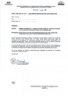 Vista preliminar de documento oficio circular N° 0624-2024