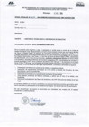 Vista preliminar de documento Oficio circular N° 0625