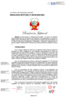 Vista preliminar de documento RESOLUCION JEFATURAL-000184-2024-J