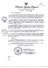 Vista preliminar de documento RE367-2024