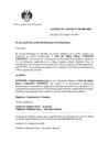 Vista preliminar de documento ACUERDO_DE_CONCEJO_Nº_204_2009_MDS