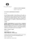 Vista preliminar de documento ACUERDO_DE_CONCEJO_Nº_205_2009_MDS