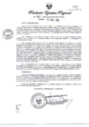 Vista preliminar de documento RE369-2024