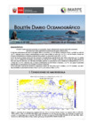 Vista preliminar de documento 2024-12-04 - BDO N°338 Imarpe