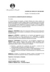 Vista preliminar de documento ACUERDO_DE_CONCEJO_Nº_208_2009_MDS