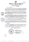 Vista preliminar de documento RE370-2024